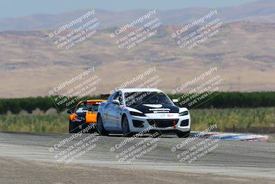 media/Jun-02-2024-CalClub SCCA (Sun) [[05fc656a50]]/Group 5/Race/